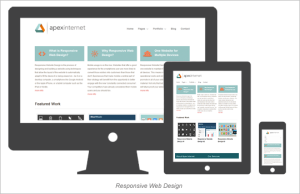 responsive-web-design-example